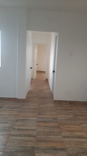 Imagen de galería