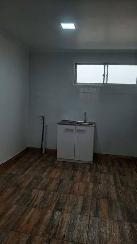 Imagen de galería