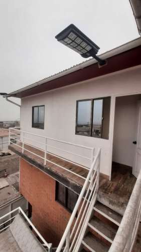 Imagen de galería