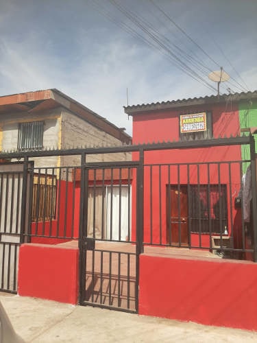 Imagen de galería