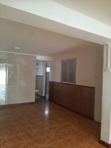Imagen de galería