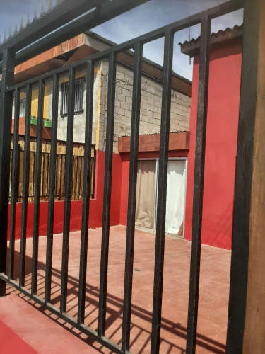 Imagen de galería