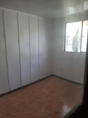 Imagen de galería
