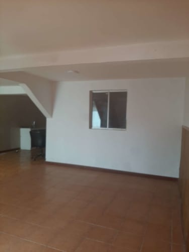 Imagen de galería