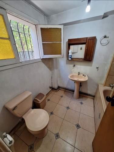Imagen de galería