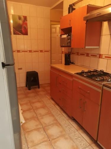 Imagen de galería