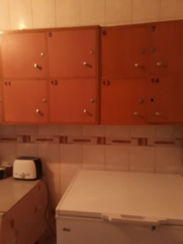 Imagen de galería