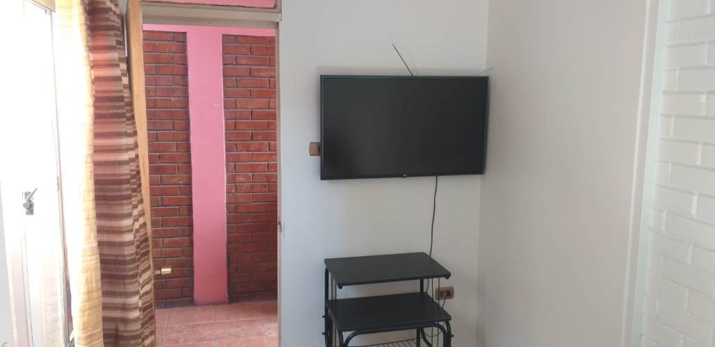 Imagen de galería