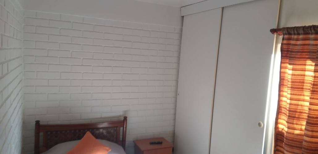 Imagen de galería