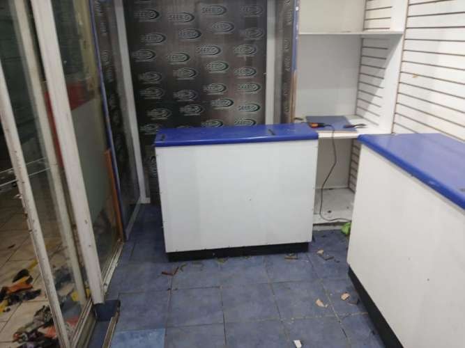 Imagen de galería