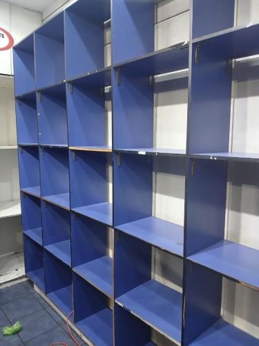 Imagen de galería