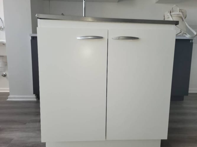 Imagen de galería