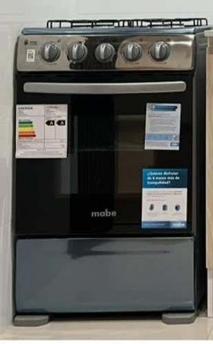Imagen de galería