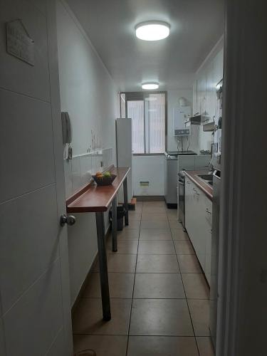 Imagen de galería