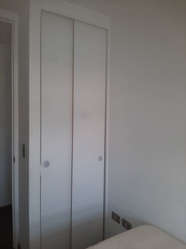 Imagen de galería