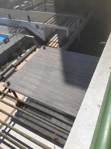 Imagen de galería