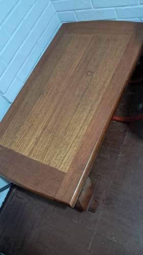 Imagen de galería