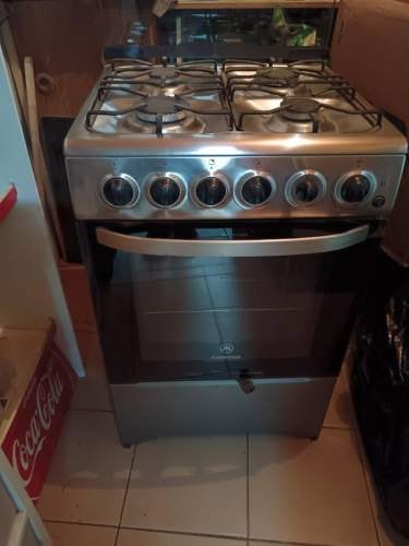 <p>Cocina Mademsa 785XF</p>