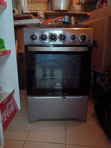 Imagen de galería