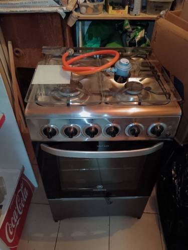 Imagen de galería