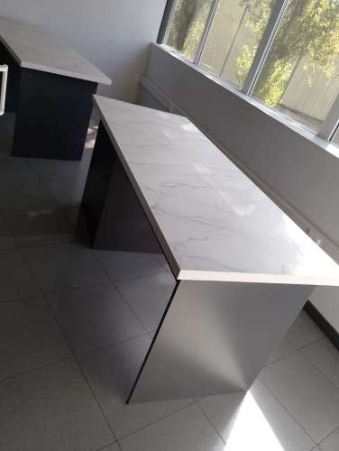 Imagen de galería