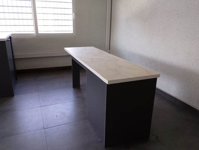 Imagen de galería