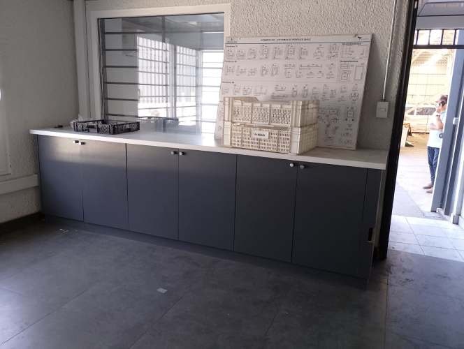 Imagen de galería