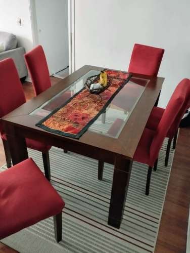 Imagen de galería
