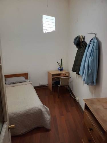 Imagen de galería