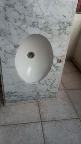 Imagen de galería