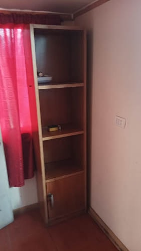 Imagen de galería