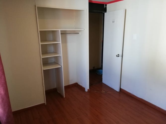 Imagen de galería
