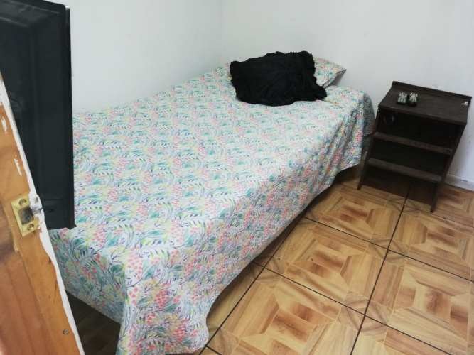 Imagen de galería