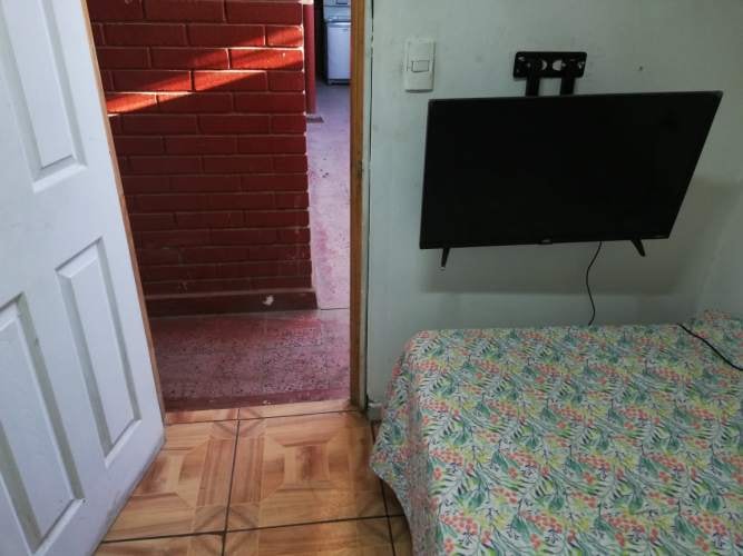 Imagen de galería