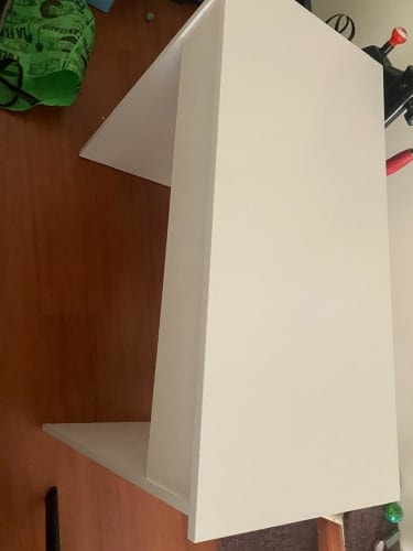 Imagen de galería