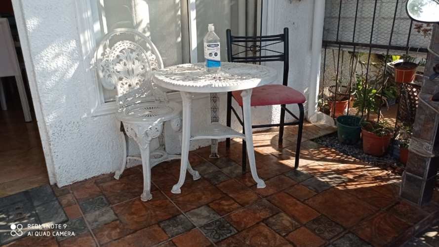 Imagen de galería