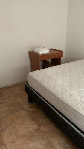 Imagen de galería