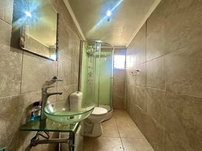 Imagen de galería