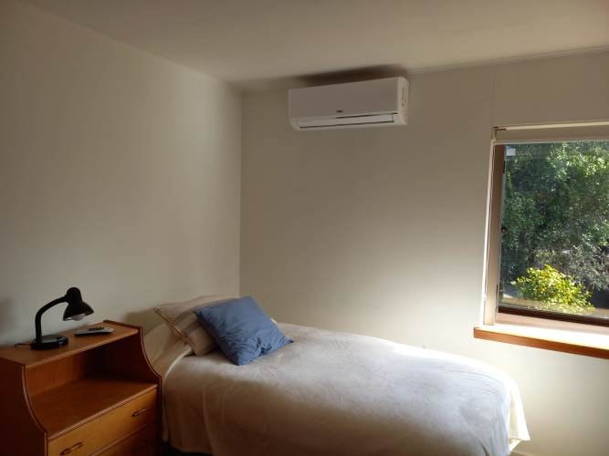 <p>arriendo habitación</p>