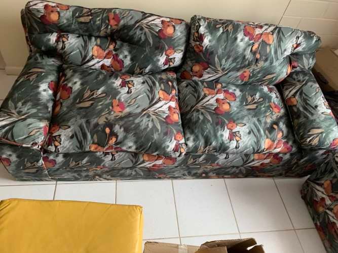 Imagen de galería