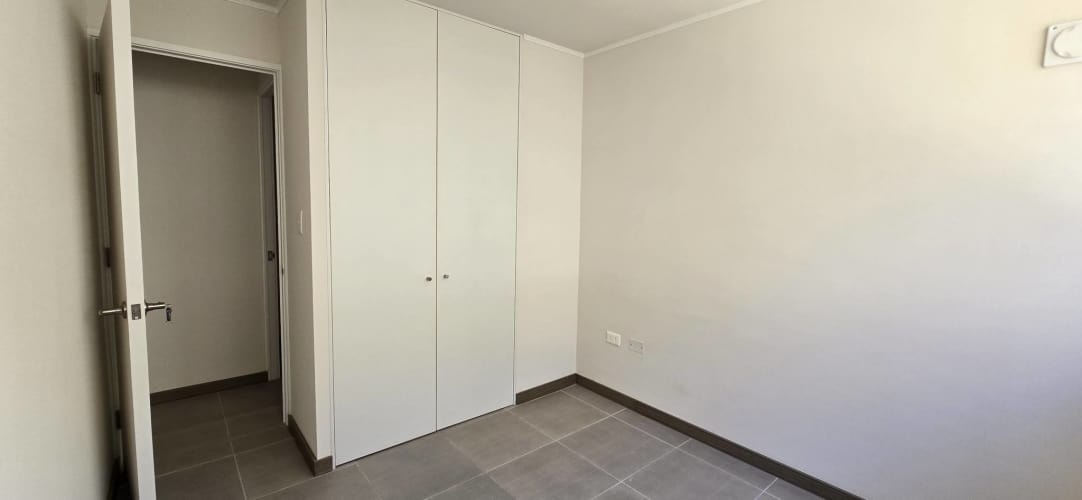 Imagen de galería