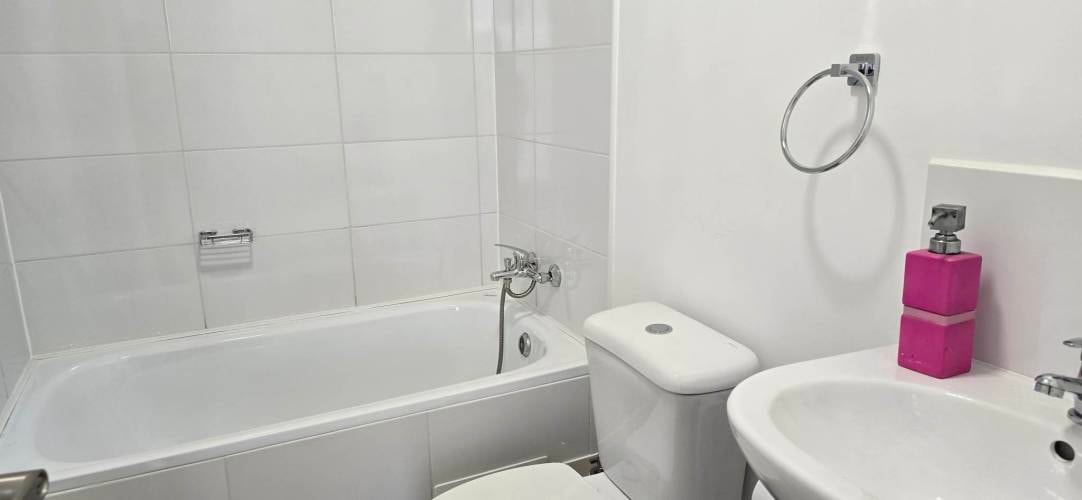 Imagen de galería