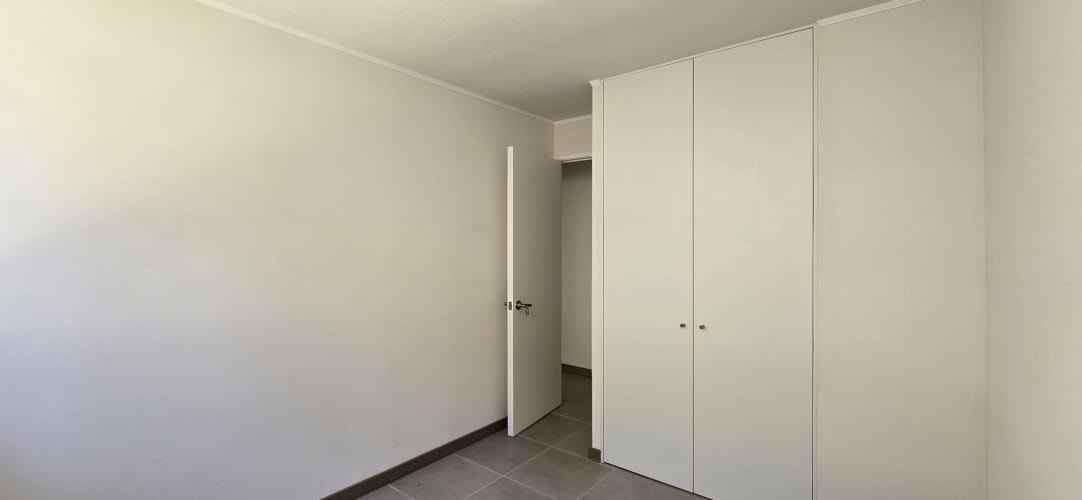 Imagen de galería