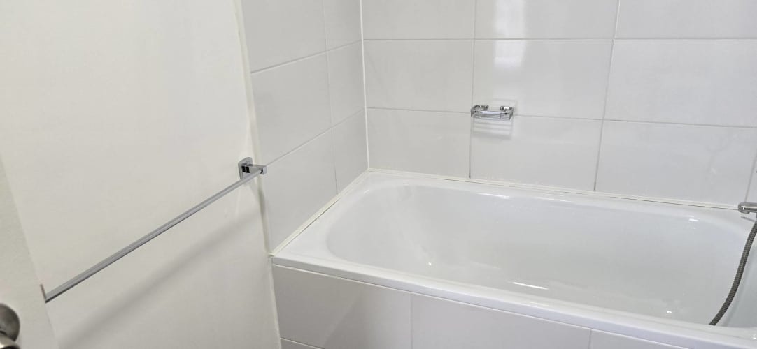 Imagen de galería