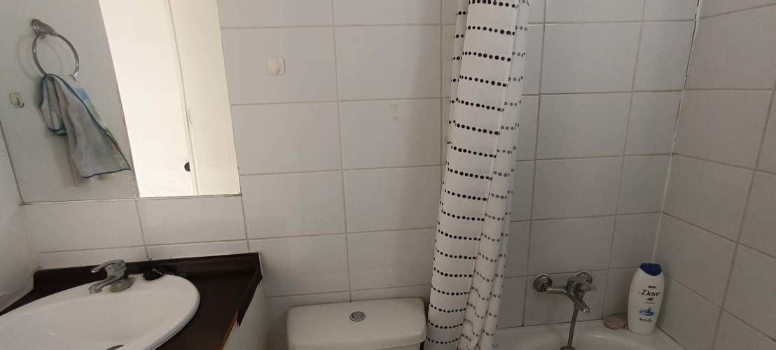 Imagen de galería