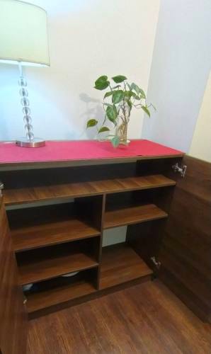 <p>VENTA</p>