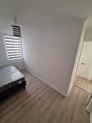 Imagen de galería