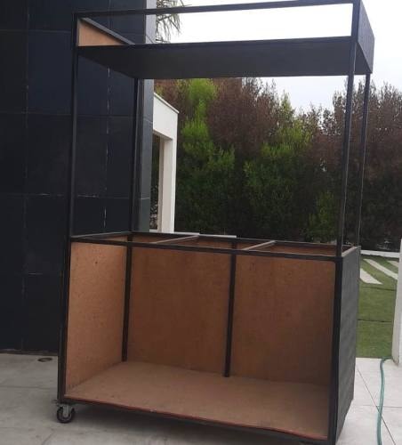 Imagen de galería