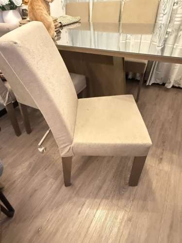 Imagen de galería