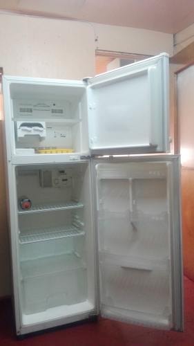 Imagen de galería